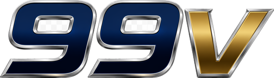 99v logo